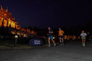 BIB: 
                            <button type="button" onclick="openModal(22291882)" class="btn btn-primary btn-sm float-right btn-popup" data-toggle="modal" data-target=".modal-high-quality">
                        <i class="fas fa-shopping-cart"></i> Add to Cart
                    </button>
                                            <button type="button" onclick="isThisMe(22291882, true)" class="btn btn-success btn-sm float-right btn-popup btn-isme hidden" data-toggle="tooltip" data-placement="bottom" title="นี่คือรูปของคุณใช่ไหม คลิกที่นี่เพื่อเอาเข้าอัลบั้ม">
                        <i class="fas fa-plus"></i> Add to album
                    </button>
                    <button type="button" onclick="isThisMe(22291882, false)" class="btn btn-warning btn-sm float-right btn-popup btn-isnotme hidden">
                        <i class="fas fa-ban"></i> Remove from album
                    </button>